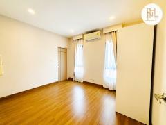 ขายบ้านเดี่ยว เซนโทร ราชพฤกษ์2 บ้านสวย หลังมุม ใกล้ถนนราชพฤกษ์-202510042358121759597092522.jpeg
