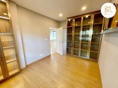 ขายบ้านเดี่ยว เซนโทร ราชพฤกษ์2 บ้านสวย หลังมุม ใกล้ถนนราชพฤกษ์-202510042358141759597094877.jpeg