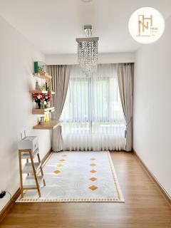ขายบ้านเดี่ยว เซนโทร ราชพฤกษ์2 บ้านสวย หลังมุม ใกล้ถนนราชพฤกษ์-202510042358161759597096089.jpg