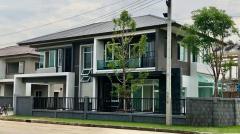 RM145 ขายหรือให้เช่าบ้านเดี่ยว 2 ชั้น หมู่บ้านวรารมย์ พรีเมี่ยม วัชรพล-จตุโชติ หลังมุม เดินทางสะดวก ใกล้ทางด่วน 5 นอน-202510050000171759597217896.jpg