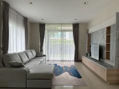 RM145 ขายหรือให้เช่าบ้านเดี่ยว 2 ชั้น หมู่บ้านวรารมย์ พรีเมี่ยม วัชรพล-จตุโชติ หลังมุม เดินทางสะดวก ใกล้ทางด่วน 5 นอน-202510050000181759597218413.jpg