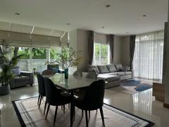 RM145 ขายหรือให้เช่าบ้านเดี่ยว 2 ชั้น หมู่บ้านวรารมย์ พรีเมี่ยม วัชรพล-จตุโชติ หลังมุม เดินทางสะดวก ใกล้ทางด่วน 5 นอน-202510050000181759597218952.jpg