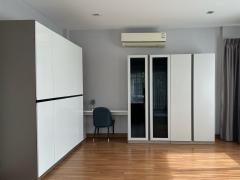 RM145 ขายหรือให้เช่าบ้านเดี่ยว 2 ชั้น หมู่บ้านวรารมย์ พรีเมี่ยม วัชรพล-จตุโชติ หลังมุม เดินทางสะดวก ใกล้ทางด่วน 5 นอน-202510050000191759597219479.jpg