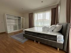 RM145 ขายหรือให้เช่าบ้านเดี่ยว 2 ชั้น หมู่บ้านวรารมย์ พรีเมี่ยม วัชรพล-จตุโชติ หลังมุม เดินทางสะดวก ใกล้ทางด่วน 5 นอน-202510050000201759597220004.jpg