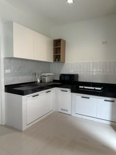 RM145 ขายหรือให้เช่าบ้านเดี่ยว 2 ชั้น หมู่บ้านวรารมย์ พรีเมี่ยม วัชรพล-จตุโชติ หลังมุม เดินทางสะดวก ใกล้ทางด่วน 5 นอน-202510050000211759597221070.jpg