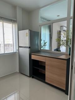 RM145 ขายหรือให้เช่าบ้านเดี่ยว 2 ชั้น หมู่บ้านวรารมย์ พรีเมี่ยม วัชรพล-จตุโชติ หลังมุม เดินทางสะดวก ใกล้ทางด่วน 5 นอน-202510050000211759597221593.jpg