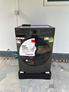 RM145 ขายหรือให้เช่าบ้านเดี่ยว 2 ชั้น หมู่บ้านวรารมย์ พรีเมี่ยม วัชรพล-จตุโชติ หลังมุม เดินทางสะดวก ใกล้ทางด่วน 5 นอน-202510050000221759597222118.jpg