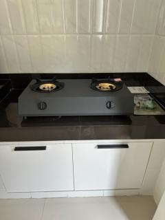 RM145 ขายหรือให้เช่าบ้านเดี่ยว 2 ชั้น หมู่บ้านวรารมย์ พรีเมี่ยม วัชรพล-จตุโชติ หลังมุม เดินทางสะดวก ใกล้ทางด่วน 5 นอน-202510050000221759597222666.jpg