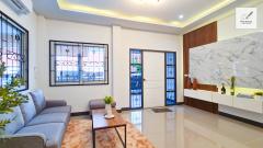 ขาย บ้านเดี่ยว 1ชั้น 3ห้องนอน รีโนเวทใหม่ แถมเฟอร์จัดเต็ม  มบ.นันททวี3 ถ.มิตรไมตรี6/3 คู้ซ้าย หนองจอก มีนบุรี-202510050746491759625209142.jpg