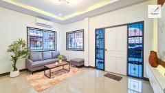 ขาย บ้านเดี่ยว 1ชั้น 3ห้องนอน รีโนเวทใหม่ แถมเฟอร์จัดเต็ม  มบ.นันททวี3 ถ.มิตรไมตรี6/3 คู้ซ้าย หนองจอก มีนบุรี-202510050746501759625210062.jpg