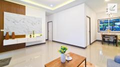 ขาย บ้านเดี่ยว 1ชั้น 3ห้องนอน รีโนเวทใหม่ แถมเฟอร์จัดเต็ม  มบ.นันททวี3 ถ.มิตรไมตรี6/3 คู้ซ้าย หนองจอก มีนบุรี-202510050746511759625211029.jpg