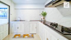 ขาย บ้านเดี่ยว 1ชั้น 3ห้องนอน รีโนเวทใหม่ แถมเฟอร์จัดเต็ม  มบ.นันททวี3 ถ.มิตรไมตรี6/3 คู้ซ้าย หนองจอก มีนบุรี-202510050746521759625212941.jpg