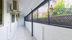 ขาย บ้านเดี่ยว 1ชั้น 3ห้องนอน รีโนเวทใหม่ แถมเฟอร์จัดเต็ม  มบ.นันททวี3 ถ.มิตรไมตรี6/3 คู้ซ้าย หนองจอก มีนบุรี-202510050746531759625213887.jpg