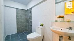 ขาย บ้านเดี่ยว 1ชั้น 3ห้องนอน รีโนเวทใหม่ แถมเฟอร์จัดเต็ม  มบ.นันททวี3 ถ.มิตรไมตรี6/3 คู้ซ้าย หนองจอก มีนบุรี-202510050746541759625214853.jpg