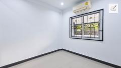 ขาย บ้านเดี่ยว 1ชั้น 3ห้องนอน รีโนเวทใหม่ แถมเฟอร์จัดเต็ม  มบ.นันททวี3 ถ.มิตรไมตรี6/3 คู้ซ้าย หนองจอก มีนบุรี-202510050746551759625215784.jpg