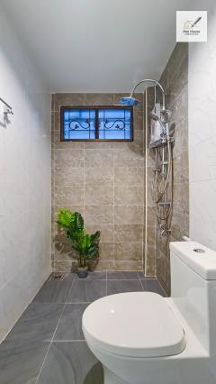 ขาย บ้านเดี่ยว 1ชั้น 3ห้องนอน รีโนเวทใหม่ แถมเฟอร์จัดเต็ม  มบ.นันททวี3 ถ.มิตรไมตรี6/3 คู้ซ้าย หนองจอก มีนบุรี-202510050746571759625217650.jpg