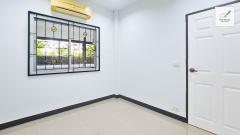 ขาย บ้านเดี่ยว 1ชั้น 3ห้องนอน รีโนเวทใหม่ แถมเฟอร์จัดเต็ม  มบ.นันททวี3 ถ.มิตรไมตรี6/3 คู้ซ้าย หนองจอก มีนบุรี-202510050746581759625218619.jpg