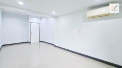 ขาย บ้านเดี่ยว 1ชั้น 3ห้องนอน รีโนเวทใหม่ แถมเฟอร์จัดเต็ม  มบ.นันททวี3 ถ.มิตรไมตรี6/3 คู้ซ้าย หนองจอก มีนบุรี-202510050746591759625219534.jpg