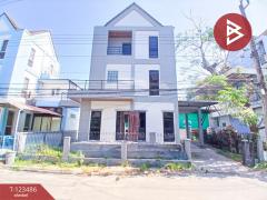 ขายบ้านเดี่ยว-หมู่บ้านแสงอรุณ-เฉลิ