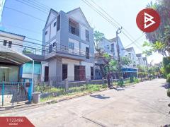 ขายบ้านเดี่ยว หมู่บ้านแสงอรุณ เฉลิมพระเกียรติ ร.9 กรุงเทพมหานคร-202510050950191759632619150.jpg