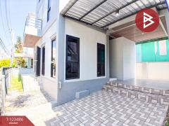 ขายบ้านเดี่ยว หมู่บ้านแสงอรุณ เฉลิมพระเกียรติ ร.9 กรุงเทพมหานคร-202510050950191759632619668.jpg