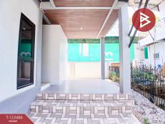 ขายบ้านเดี่ยว หมู่บ้านแสงอรุณ เฉลิมพระเกียรติ ร.9 กรุงเทพมหานคร-202510050950201759632620185.jpg