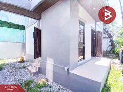 ขายบ้านเดี่ยว หมู่บ้านแสงอรุณ เฉลิมพระเกียรติ ร.9 กรุงเทพมหานคร-202510050950201759632620704.jpg