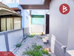 ขายบ้านเดี่ยว หมู่บ้านแสงอรุณ เฉลิมพระเกียรติ ร.9 กรุงเทพมหานคร-202510050950211759632621217.jpg