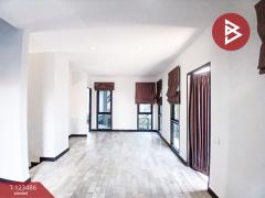 ขายบ้านเดี่ยว หมู่บ้านแสงอรุณ เฉลิมพระเกียรติ ร.9 กรุงเทพมหานคร-202510050950211759632621730.jpg