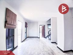 ขายบ้านเดี่ยว หมู่บ้านแสงอรุณ เฉลิมพระเกียรติ ร.9 กรุงเทพมหานคร-202510050950221759632622241.jpg