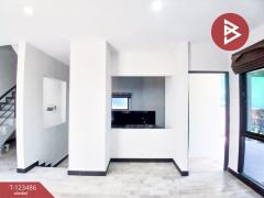 ขายบ้านเดี่ยว หมู่บ้านแสงอรุณ เฉลิมพระเกียรติ ร.9 กรุงเทพมหานคร-202510050950221759632622750.jpg