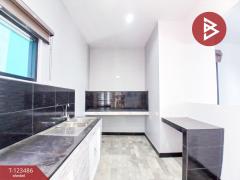 ขายบ้านเดี่ยว หมู่บ้านแสงอรุณ เฉลิมพระเกียรติ ร.9 กรุงเทพมหานคร-202510050950231759632623259.jpg