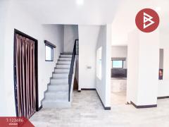 ขายบ้านเดี่ยว หมู่บ้านแสงอรุณ เฉลิมพระเกียรติ ร.9 กรุงเทพมหานคร-202510050950231759632623770.jpg