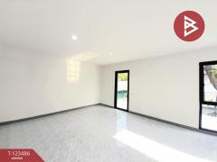 ขายบ้านเดี่ยว หมู่บ้านแสงอรุณ เฉลิมพระเกียรติ ร.9 กรุงเทพมหานคร-202510050950241759632624279.jpg