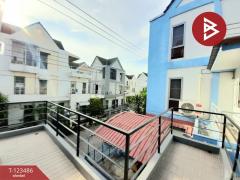 ขายบ้านเดี่ยว หมู่บ้านแสงอรุณ เฉลิมพระเกียรติ ร.9 กรุงเทพมหานคร-202510050950241759632624788.jpg