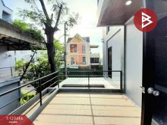 ขายบ้านเดี่ยว หมู่บ้านแสงอรุณ เฉลิมพระเกียรติ ร.9 กรุงเทพมหานคร-202510050950251759632625301.jpg