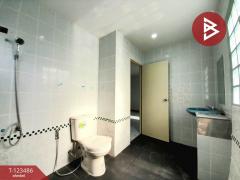 ขายบ้านเดี่ยว หมู่บ้านแสงอรุณ เฉลิมพระเกียรติ ร.9 กรุงเทพมหานคร-202510050950251759632625822.jpg