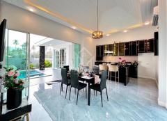 ขาย – เช่า บ้านเดี่ยว สไตล์พลูวิลล่า162 ตร.ว. พร้อมอยู่ ร่มรื่นบรรยากาศดี-202510051010081759633808026.jpg