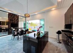 ขาย – เช่า บ้านเดี่ยว สไตล์พลูวิลล่า162 ตร.ว. พร้อมอยู่ ร่มรื่นบรรยากาศดี-202510051010081759633808555.jpg