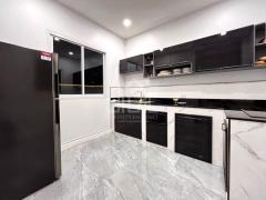 ขาย – เช่า บ้านเดี่ยว สไตล์พลูวิลล่า162 ตร.ว. พร้อมอยู่ ร่มรื่นบรรยากาศดี-202510051010091759633809094.jpg