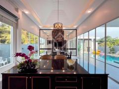 ขาย – เช่า บ้านเดี่ยว สไตล์พลูวิลล่า162 ตร.ว. พร้อมอยู่ ร่มรื่นบรรยากาศดี-202510051010091759633809632.jpg