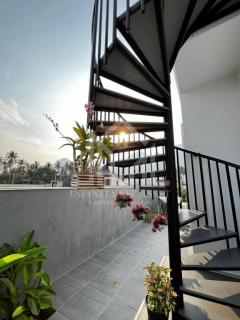 ขาย – เช่า บ้านเดี่ยว สไตล์พลูวิลล่า162 ตร.ว. พร้อมอยู่ ร่มรื่นบรรยากาศดี-202510051010101759633810148.jpg