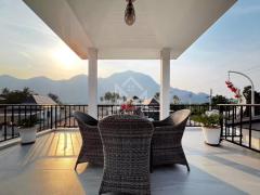 ขาย – เช่า บ้านเดี่ยว สไตล์พลูวิลล่า162 ตร.ว. พร้อมอยู่ ร่มรื่นบรรยากาศดี-202510051010101759633810648.jpg