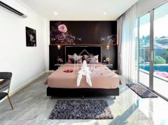 ขาย – เช่า บ้านเดี่ยว สไตล์พลูวิลล่า162 ตร.ว. พร้อมอยู่ ร่มรื่นบรรยากาศดี-202510051010111759633811265.jpg