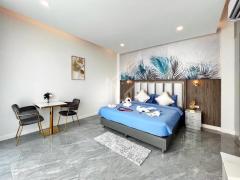 ขาย – เช่า บ้านเดี่ยว สไตล์พลูวิลล่า162 ตร.ว. พร้อมอยู่ ร่มรื่นบรรยากาศดี-202510051010111759633811803.jpg