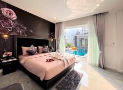 ขาย – เช่า บ้านเดี่ยว สไตล์พลูวิลล่า162 ตร.ว. พร้อมอยู่ ร่มรื่นบรรยากาศดี-202510051010121759633812375.jpg