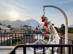 ขาย – เช่า บ้านเดี่ยว สไตล์พลูวิลล่า162 ตร.ว. พร้อมอยู่ ร่มรื่นบรรยากาศดี-202510051010121759633812927.jpg