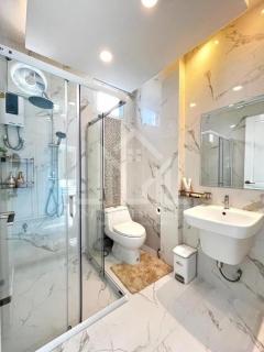 ขาย – เช่า บ้านเดี่ยว สไตล์พลูวิลล่า162 ตร.ว. พร้อมอยู่ ร่มรื่นบรรยากาศดี-202510051010131759633813431.jpg