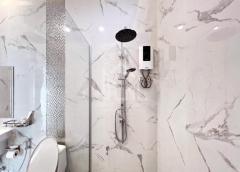 ขาย – เช่า บ้านเดี่ยว สไตล์พลูวิลล่า162 ตร.ว. พร้อมอยู่ ร่มรื่นบรรยากาศดี-202510051010131759633813919.jpg