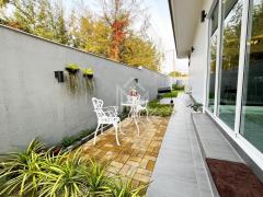 ขาย – เช่า บ้านเดี่ยว สไตล์พลูวิลล่า162 ตร.ว. พร้อมอยู่ ร่มรื่นบรรยากาศดี-202510051010141759633814419.jpg